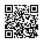 353SB3A184R QRCode