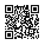 353SB3A184T QRCode