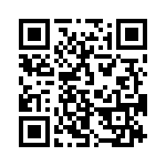 353SB3A250T QRCode