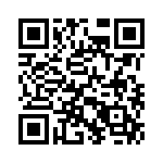 353SB3A270R QRCode