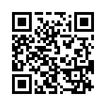 353SB3A320R QRCode