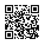 353SB3A327R QRCode