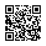 353SB3A343T QRCode