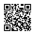 353SB3A384R QRCode