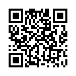 353SB3A447R QRCode