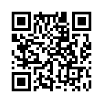 353SB3A500T QRCode