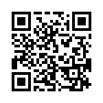 353SB3C021R QRCode