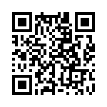 353SB3C135T QRCode