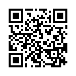 353SB3C14CT QRCode