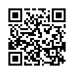 353SB3C250R QRCode