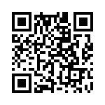 353SB3C283T QRCode