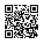 353SB3C307R QRCode