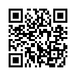 353SB3C327R QRCode