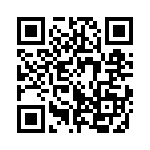 353SB3C343T QRCode