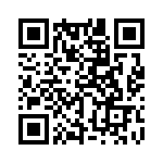 353SB3C34AT QRCode