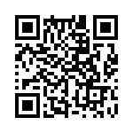 353SB3C400T QRCode