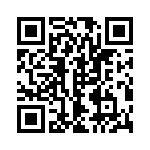 353SB3C74AT QRCode