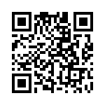 353SB3C777R QRCode