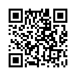 353SB3I100T QRCode