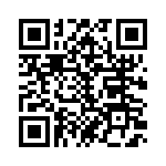 353SB3I122R QRCode