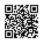 353SB3I192R QRCode