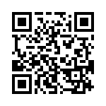 353SB3I194R QRCode