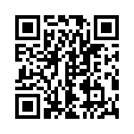 353SB3I27BR QRCode