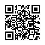 353SB3I283R QRCode