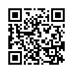 353SB3I283T QRCode