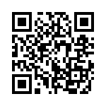 353SB3I343R QRCode