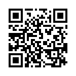 353SB3I343T QRCode