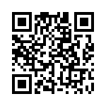 353SB3I388R QRCode