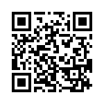 353SB3I38CT QRCode