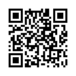 353SB3I400T QRCode