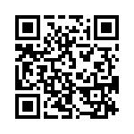 353SB3I480R QRCode