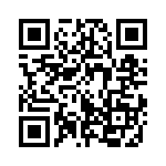 353SB3I614T QRCode