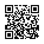 353SB3I655R QRCode