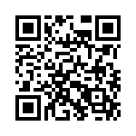 353SB3I74AR QRCode