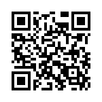 353SB3I777T QRCode