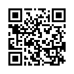 353SB5A015T QRCode