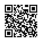 353SB5A021R QRCode