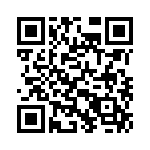 353SB5A128R QRCode