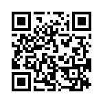 353SB5A163T QRCode