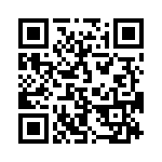 353SB5A250T QRCode