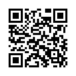 353SB5A270T QRCode