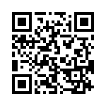 353SB5A27BT QRCode