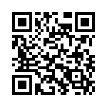 353SB5A320R QRCode