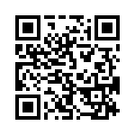 353SB5A327R QRCode