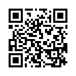 353SB5A327T QRCode