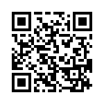 353SB5A34AR QRCode